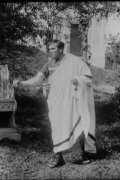 Julius Caesar