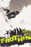Billabong Frothing