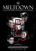 Meltdown: A Nuclear Family's Ascension into Madness