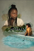Sherman