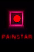 PAINSTAR