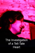 The Investigation of a Tell-Tale Heart
