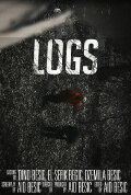 Logs