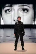 Fidelio