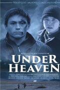 Under Heaven