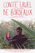 Cruel Tale of Bordeaux