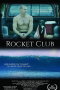 Rocket Club