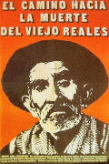 Viejo Reales' Long Journey to Death