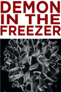 Demon in the Freezer