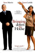 Bringing Down the House