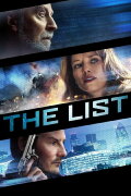The List