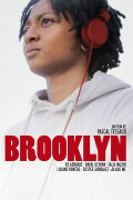 Brooklyn