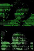 Deep ASCII
