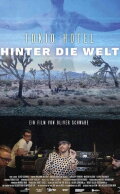 Tokio Hotel: Hinter die Welt