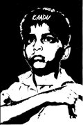 Kaadu