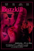 Buzzkill