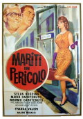 Mariti in pericolo