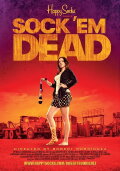 Sock 'Em Dead