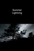 Summer Lightning