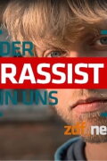 Der Rassist in uns