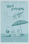 Used Furniture