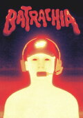 Batrachia