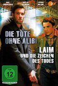 Laim und die Zeichen des Todes