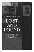 Lost and Found