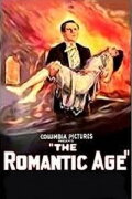 The Romantic Age