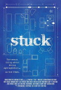 Stuck