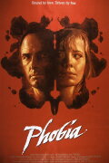 Phobia