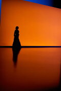 J: Beyond Flamenco
