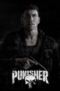 Johnny: The Punisher