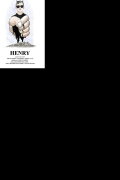 Henry