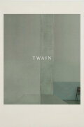 Twain
