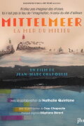 The Middle Sea