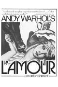 L'Amour