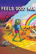 Feels Good Man