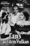 Tanz auf dem Vulkan