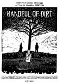 Handful of Dirt