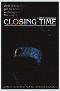 Closing Time