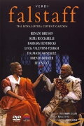 Falstaff