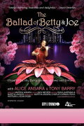 The Ballad of Betty & Joe