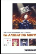 The Animation Show / Intermission in the Third Dimension / The End of the Show