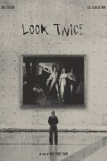Look Twice