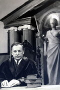 Koniec a začiatok
