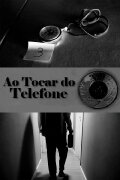 Ao Tocar do Telefone