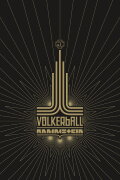 Rammstein: Völkerball