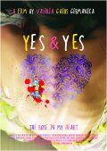 Yes & Yes