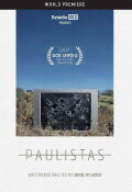 Paulistas